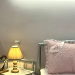 شقة Miniloft