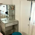 Miniloft شقة *