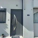 Miniloft شقة