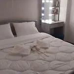 شقة Miniloft