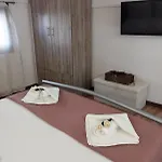 Miniloft شقة