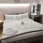 شقة Miniloft