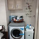 Miniloft شقة *
