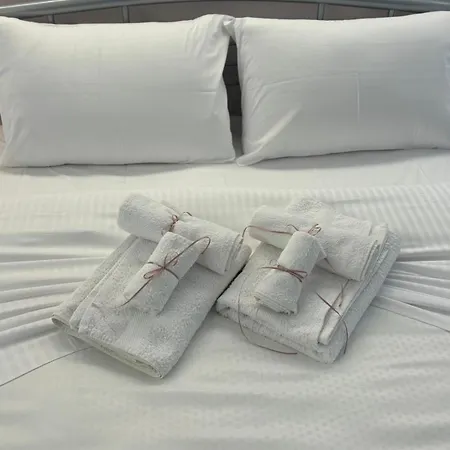 Apartamento Miniloft