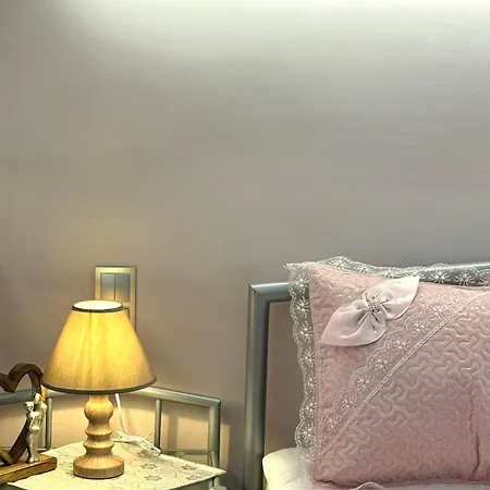 Apartamento Miniloft