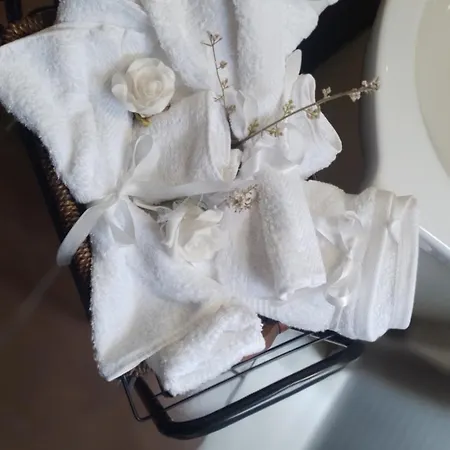 Apartamento Miniloft