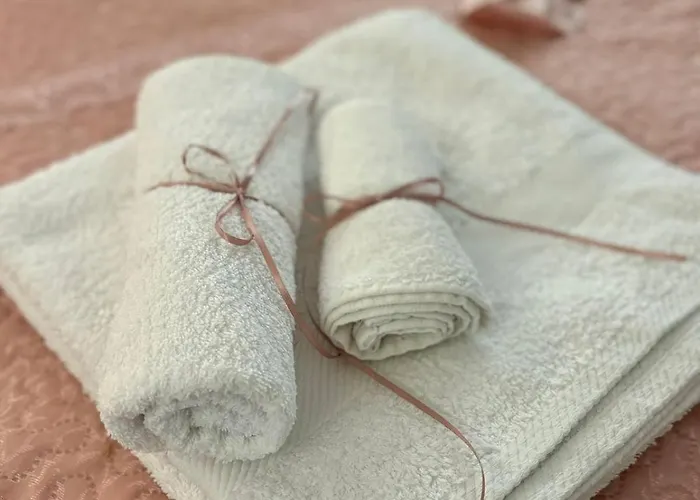 Miniloft * Βόλος