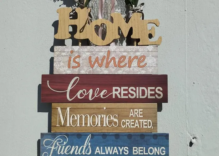 Miniloft Διαμέρισμα Βόλος