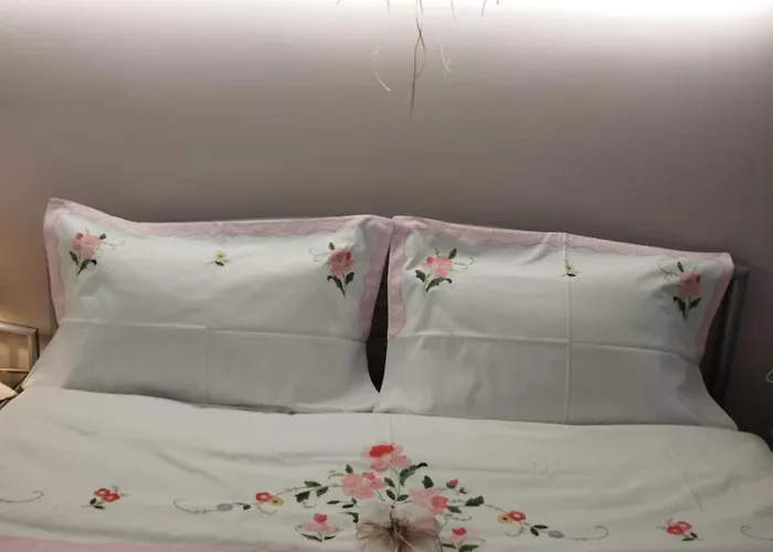 Miniloft * Βόλος